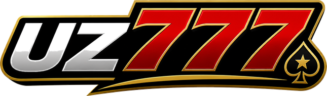 uz777